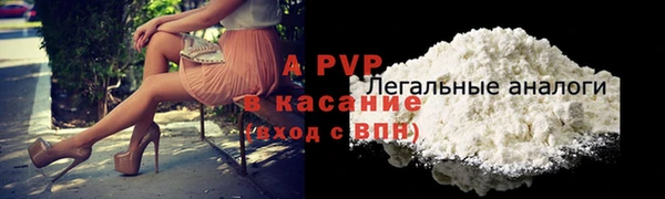 эйфоретик Карпинск