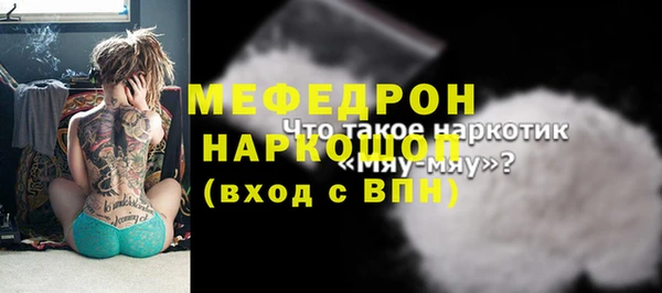 прущие грибы Бронницы