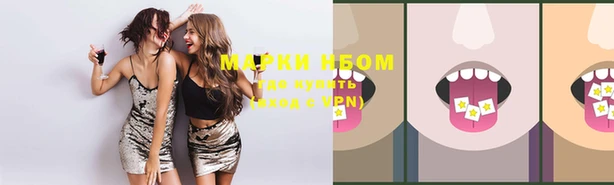 винт Костерёво