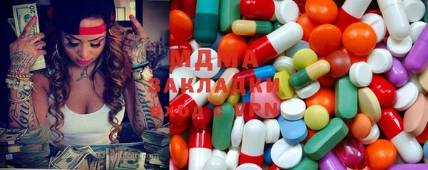 PSILOCYBIN Волосово